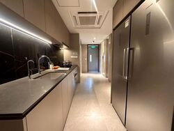 Grand Dunman (D15), Apartment #635119001